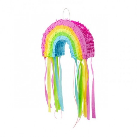 Piñata ARCOBALENO 