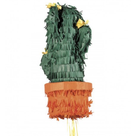 Piñata CACTUS