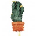 PIÑATA CACTUS