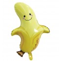 Palloncino BANANA