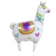 Palloncino LAMA