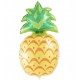 Palloncino ANANAS glitter