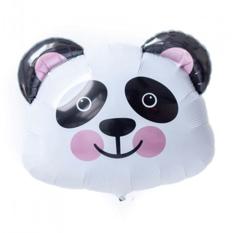 Palloncino PANDA