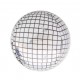 Palloncino PALLA DISCO