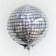 Palloncino PALLA DISCO