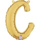 lettera C