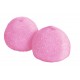 MARSHMALLOW TONDI rosa