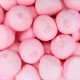 MARSHMALLOW TONDI rosa