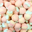 MARSHMALLOW PESCHE ripiene