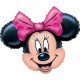 Palloncino MINNIE 