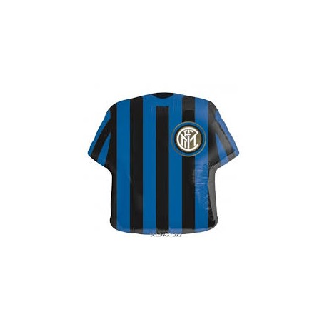 Palloncino MAGLIA INTER