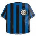 Palloncino MAGLIA INTER