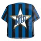 Palloncino MAGLIA INTER