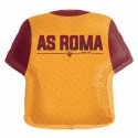 Palloncino MAGLIA ROMA