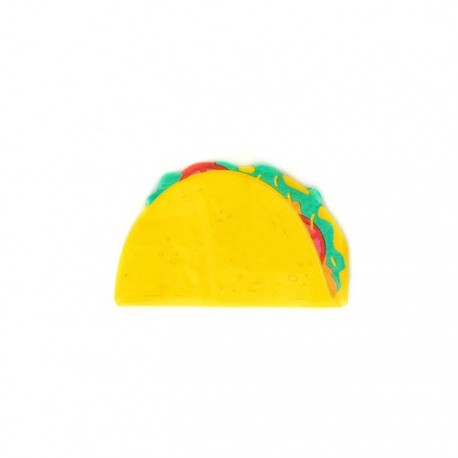 25 TOVAGLIOLINI TACO