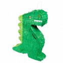 PIÑATA DINOSAURO