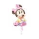 Palloncino MINNIE BABY