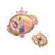 Palloncino PRINCIPESSE DISNEY