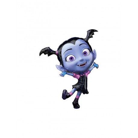 Palloncino VAMPIRINA