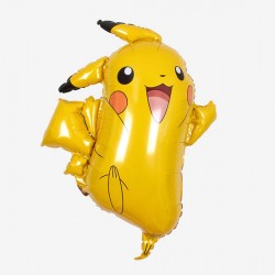 Palloncino PIKACHU