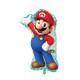 Palloncino SUPER MARIO