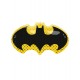 Palloncino SIMBOLO BATMAN