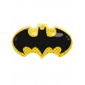 Palloncino SIMBOLO BATMAN