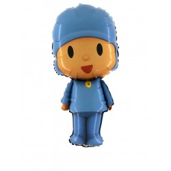 Palloncino POCOYO