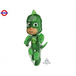 Palloncino GECO - PJ MASKS