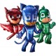 Palloncino PJ MASKS - AIRWALKER