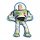 Palloncino BUZZ LIGHTYEAR - TOY STORY