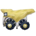 Palloncino DUMPER TRUCK