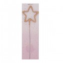 CANDELA SCINTILLANTE ROSE GOLD STELLA