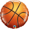 PALLONE 18" (45 CM) PALLA DA BASKET