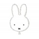 Palloncino MIFFY 60cm