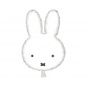 Palloncino MIFFY 60cm