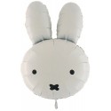 Palloncino MIFFY 95cm