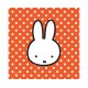 20 TOVAGLIOLINI MIFFY