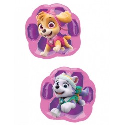 Palloncino SKY/EVEREST - PAW PATROL