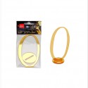 TOPPER PLEXIGLASS n.0 - ORO