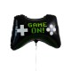 Palloncino JOYSTICK "GAME ON!"