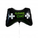 Palloncino JOYSTICK "GAME ON!"