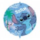 Palloncino STITCH 45cm